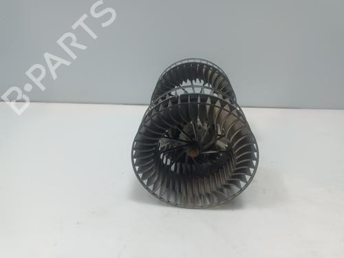 Heater blower motor BMW 7 (E38) 728 i, iL | BP32251742M62