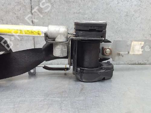 Front left seatbelt MITSUBISHI CARISMA Saloon (DA_) 1.6 (DA1A) | BP12723786I26