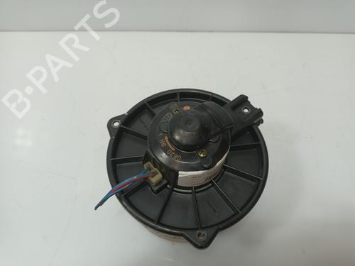 Heater blower motor VW TARO  | BP18336366M62 