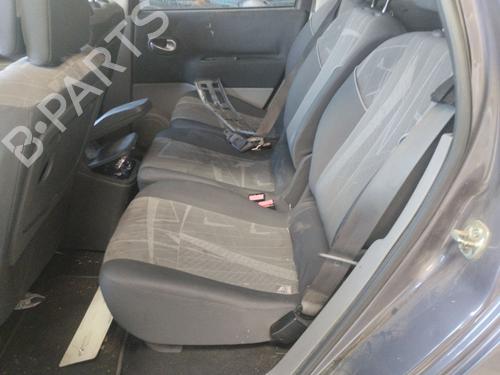 Headlight switch RENAULT SCÉNIC II (JM0/1_)  | BP37645025I24  - Image 18