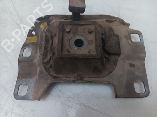 Engine mount FORD FOCUS II (DA_, HCP, DP) 1.6 Ti | BP28195927M89 