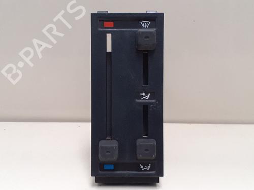 Used Climate control OPEL KADETT E (T85) [1984-1993]  12686833