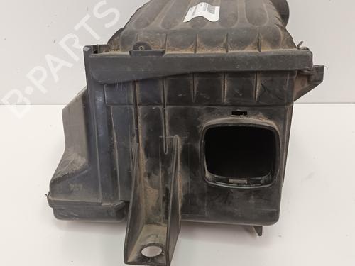 Air filter box OPEL CORSA B (S93) 1.2 i 16V (F08, F68, M68) | BP13983995M87 