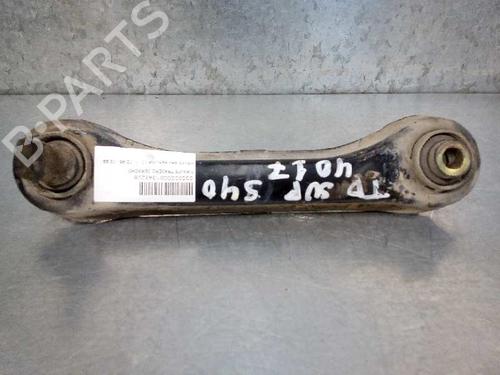 Used Right rear suspension arm VOLVO S40 I (644) 1.9 TD (90 hp) 13969138