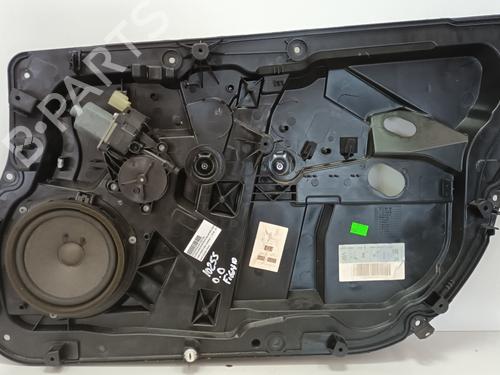 other-ford-fiesta-vi-cb1-ccn-125-8a61a045h16ag-5-puertas-2008-2009-2010-2011-2012-2013-2014-2015-2016-2017-12789663 main image