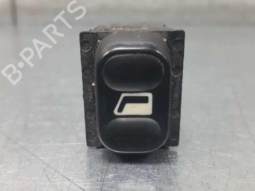 Used Right rear window switch Right rear window switch 12732383 12732383