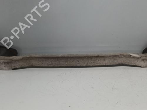 Used Rear bumper reinforcement OPEL MERIVA A MPV (X03) 1.7 CDTI (E75) (100 hp) 19902792