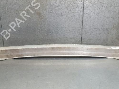 Used Rear bumper reinforcement SMART CITY-COUPE (450) 0.6 (S1CLA1, 450.341) (55 hp) 12693070