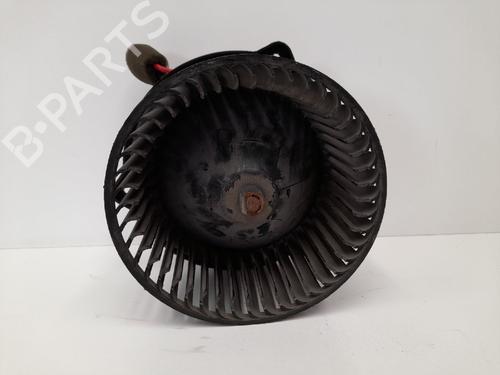 Heater blower motor HYUNDAI SANTAMO  | BP12694047M62 