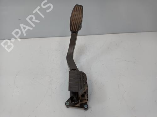 Pedal FIAT 500 (312_) 1.2 (312AXA1A) | BP19022359I4