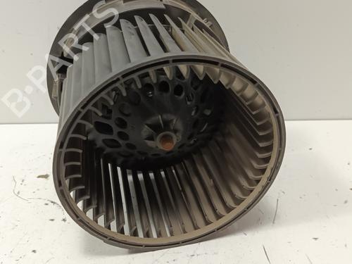 Heater blower motor DACIA SANDERO II  | BP15959650M62 