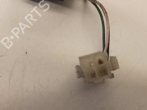 Steering column stalk DAEWOO MATIZ (M100, M150) 0.8 | BP12756784I23 