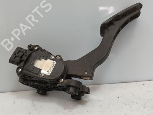 Pedal HYUNDAI i30 (FD)  | BP25594617I4 
