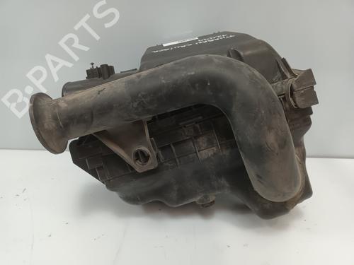 Used Air filter box TOYOTA URBAN CRUISER (_P1_) [2007-2016]  25917652