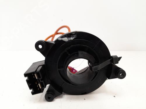 Squib airbag VOLVO S40 I (644) 1.9 DI | BP12770446C102 