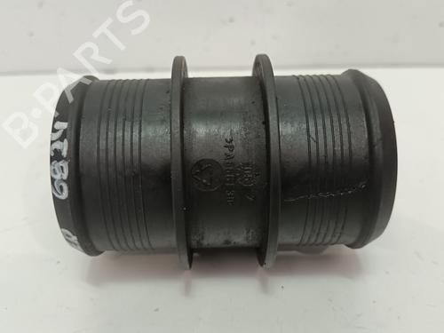 Other LAND ROVER FREELANDER I (L314) 2.0 Td4 4x4 | BP12754260O1 