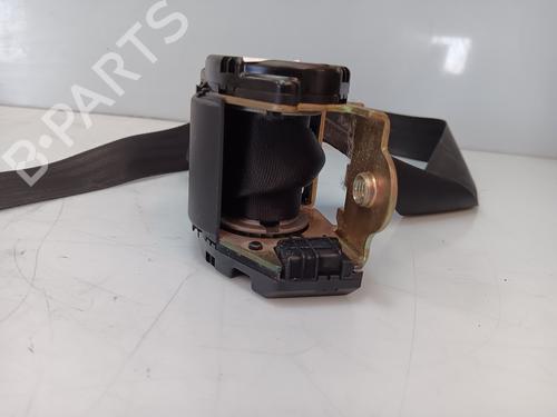 Front left seatbelt FORD ORION III (GAL) 1.8 i 16V | BP29020726I26 