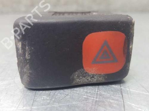 Used Warning switch Warning switch 12718376 12718376