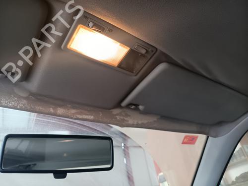 Module électronique VW VENTO (1H2) 1.6 | BP20980223M83