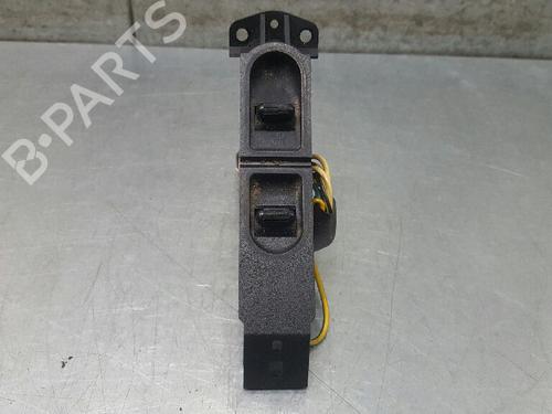 Used Right front window switch Right front window switch ROVER 45 I Hatchback (RT) 1.6 (109 hp) 12718933 12718933