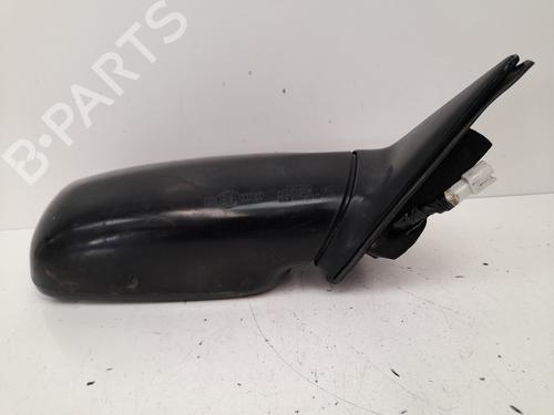 Right mirror TOYOTA CARINA E VI (_T19_) 1.6 GLI (AT190) | BP12800819C27 