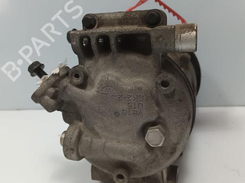 AC compressor HYUNDAI i30 (FD)  | BP33176998M34  - Image 5