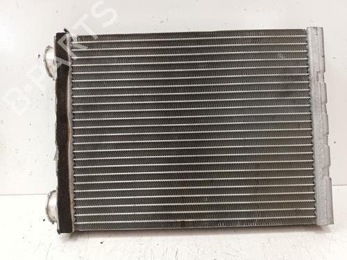 Used Heater matrix RENAULT FLUENCE (L3_) 1.5 dCi (L30B) (106 hp) 17446672