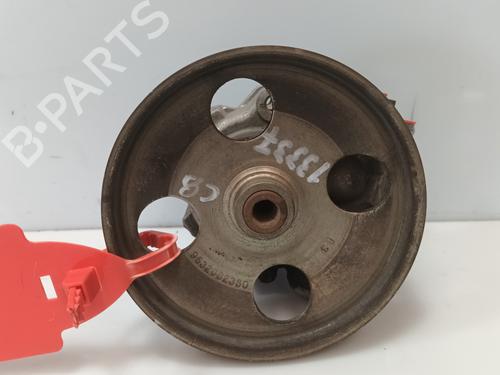 styring-servopumpe-citroen-c8-ea_-eb_-2002-33175354 main image