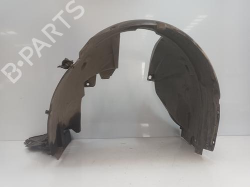 other-dacia-sandero-ii-638417606r-2012-20174620 main image