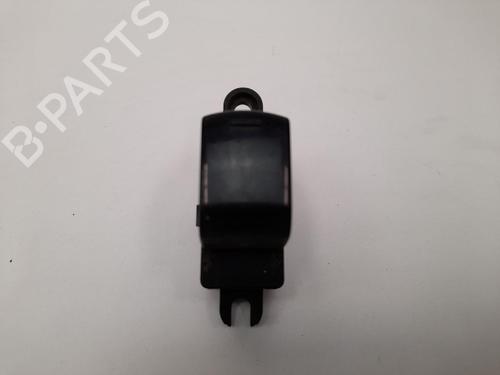 Used Right front window switch Right front window switch NISSAN CABSTAR (F24M, F24W) 35.13 DCI, 45.13 DCI 2.5 (F24M) (131 hp) 12702684 12702684