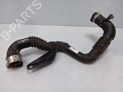 BP26185586O1 main image