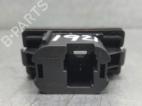 Warning switch FORD C-MAX (DM2) | BP12855381I22