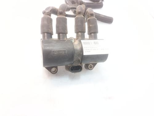 Ignition coil CHEVROLET AVEO / KALOS Saloon (T250, T255) | BP31588908M94