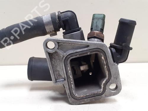 Other OPEL CORSA D (S07) 1.3 CDTI (L08, L68) | BP13977167O1 