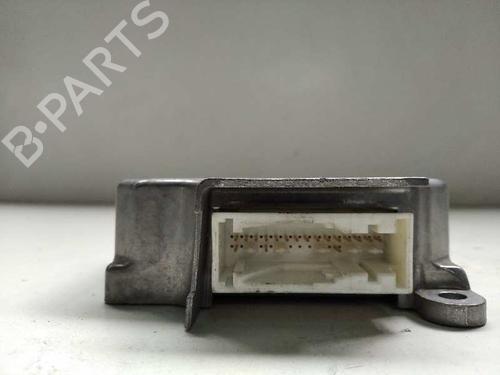 ECU airbags DAEWOO NEXIA Saloon 1.5 16V (19) | BP12726400M53 