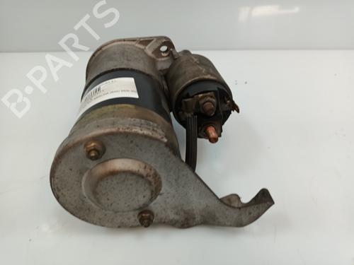 Starter MITSUBISHI GALANT VIII (EA_) 2.4 GDI (EA3A) | BP18963017M8 