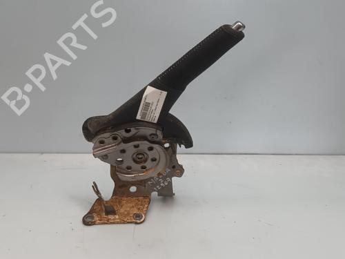 Used Hand brake MAZDA 2 Hatchback (DL, DJ) [2014-2025]  27876621