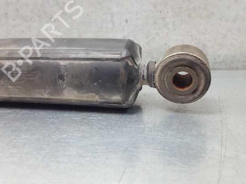 Left front shock absorber NISSAN INTERSTAR Van (X70)  | BP12858348M16 