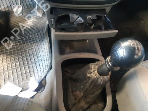 Engine CHEVROLET AVEO / KALOS Hatchback (T200) 1.4 | BP34351597M1  - Image 15
