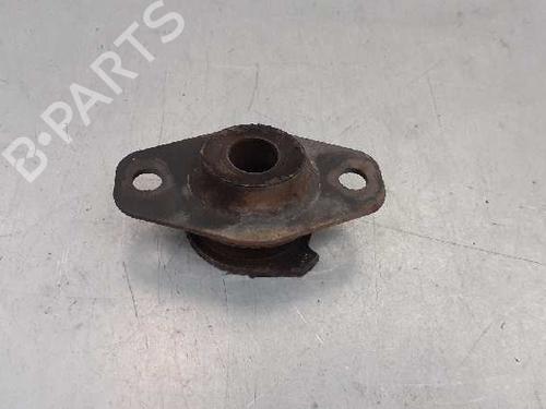 Support de moteur ROVER 45 I Hatchback (RT) 1.6 (109 hp) 12773416