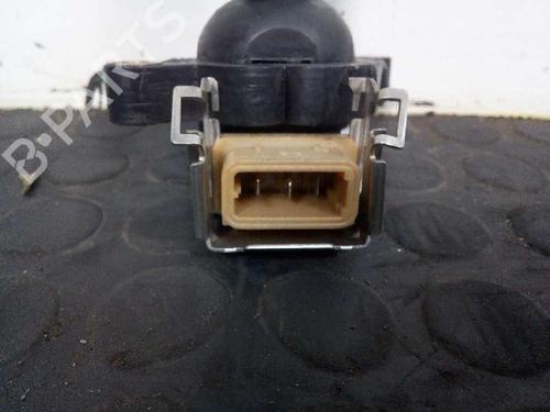 Ignition coil BMW 3 Touring (E46) 320 i | BP12734796M94 
