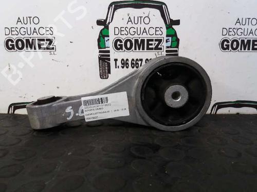 Used Support CHEVROLET REZZO MPV (U100) 1.6 (107 hp) 13966590