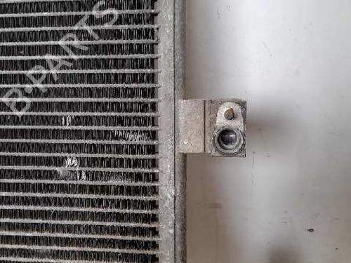 AC radiator PEUGEOT 406 (8B) 2.0 HDI 110 | BP12706922M32 