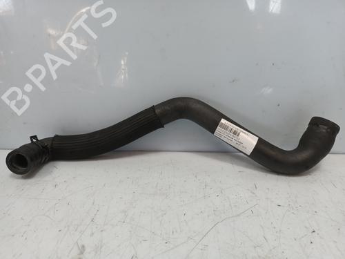 other-peugeot-308-i-4a_-4c_-2007-2008-2009-2010-2011-2012-2013-2014-2015-2016-23448112 main image