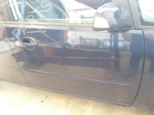Climate control FORD FOCUS C-MAX (DM2)  | BP12750469I5 