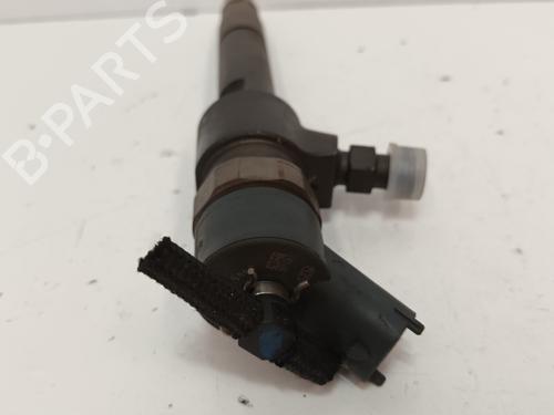 Injector FIAT BRAVO II (198_) 1.9 D Multijet (198AXB1A) | BP32397210M100