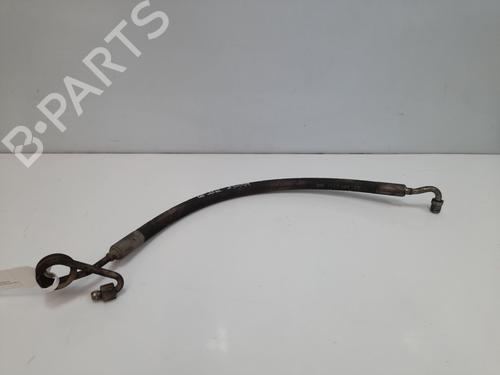 Used Pipe Pipe MERCEDES-BENZ C-CLASS (W202) C 250 D (202.125) (113 hp) 33693898 33693898