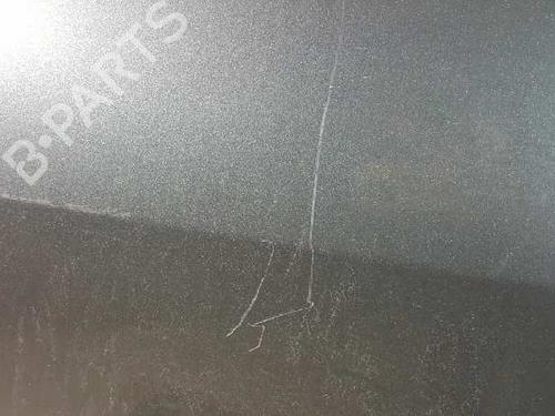 Left rear door RENAULT MEGANE II (BM0/1_, CM0/1_) 1.9 dCi | BP12793885C4 