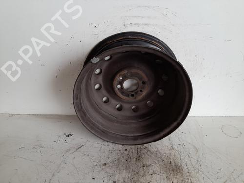 Felg FIAT MAREA (185_) 1.9 TD 100 (185AX_) | BP15061944C45 