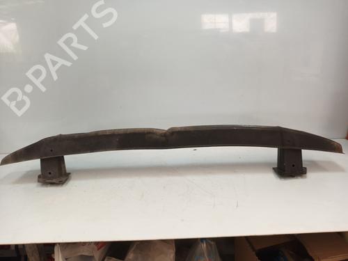 Used Rear bumper reinforcement SKODA SUPERB I (3U4) 1.9 TDI (115 hp) 28314448